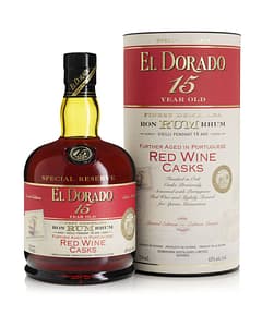 best rum gift ideas, Best Rum Gift Ideas on this National Rum Day