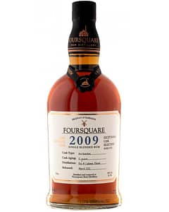 best rum gift ideas, Best Rum Gift Ideas on this National Rum Day