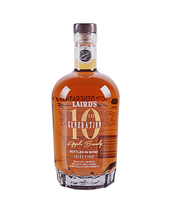 Brandy Gifts, Best Brandy Gifts