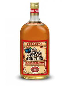 Brandy Gifts, Best Brandy Gifts