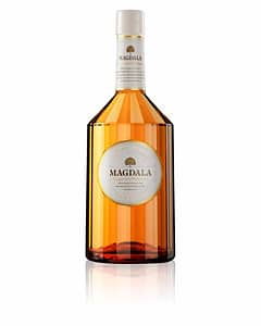 Online liqueur Shop, Online liqueur Shop