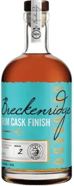 breckenridge rum cask bourbon breckenridge rum cask bourbon1