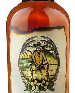 Paniolo Blended Hawaiian Whiskey - Sendgifts.com