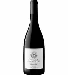 Wine Delivery Service, Online Wine Delivery Service