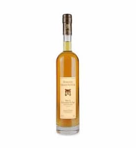 Brandy Gifts, Best Brandy Gifts