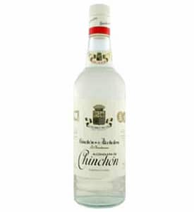 Online Booze Shop, Online Booze Shop