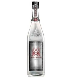 best rum gift ideas, Best Rum Gift Ideas on this National Rum Day