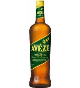 Online Booze Shop, Online Booze Shop