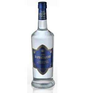 Online Booze Shop, Online Booze Shop
