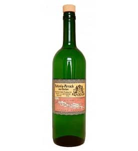 Online Booze Shop, Online Booze Shop