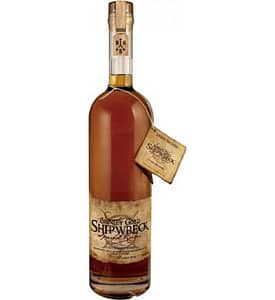 best rum gift ideas, Best Rum Gift Ideas on this National Rum Day