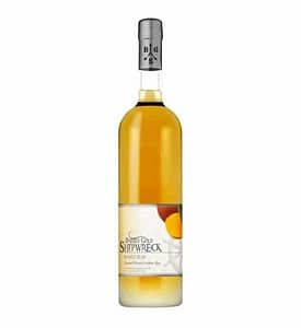 best rum gift ideas, Best Rum Gift Ideas on this National Rum Day