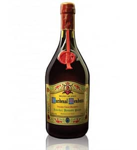 Brandy Gifts, Best Brandy Gifts