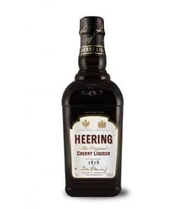 Online Booze Shop, Online Booze Shop