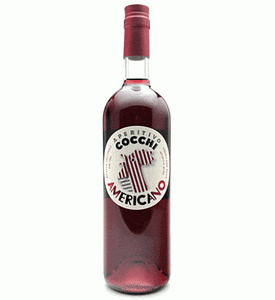 Online Booze Shop, Online Booze Shop