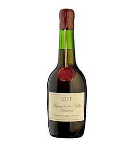 Brandy Gifts, Best Brandy Gifts