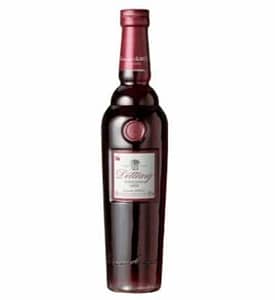 Online Booze Shop, Online Booze Shop