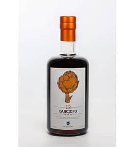 Online Booze Shop, Online Booze Shop