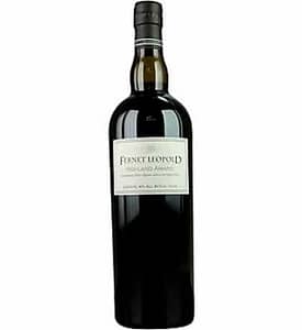 Online Booze Shop, Online Booze Shop