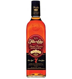 best rum gift ideas, Best Rum Gift Ideas on this National Rum Day