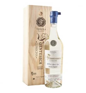 best tequila gifts, Send best tequila gifts online