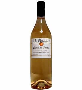 Online Booze Shop, Online Booze Shop