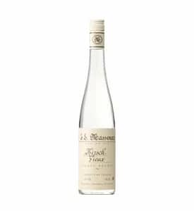Online Booze Shop, Online Booze Shop