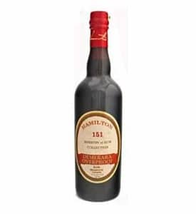 best rum gift ideas, Best Rum Gift Ideas on this National Rum Day