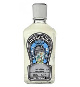best tequila gifts, Send best tequila gifts online