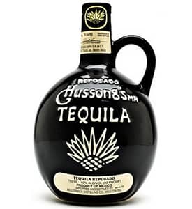 best tequila gifts, Send best tequila gifts online