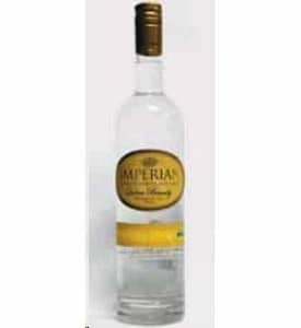 Brandy Gifts, Best Brandy Gifts