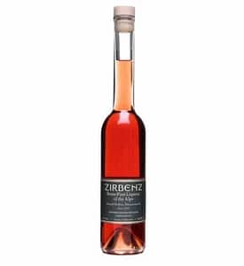 Online Booze Shop, Online Booze Shop