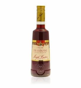 Online Booze Shop, Online Booze Shop