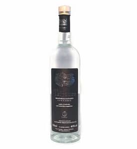 Online Booze Shop, Online Booze Shop