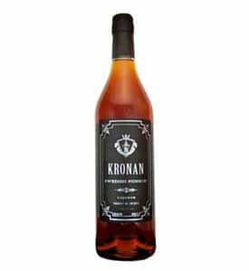 Online Booze Shop, Online Booze Shop