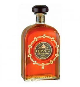 Brandy Gifts, Best Brandy Gifts