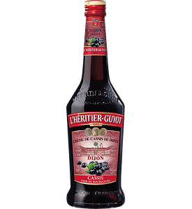 Online Booze Shop, Online Booze Shop