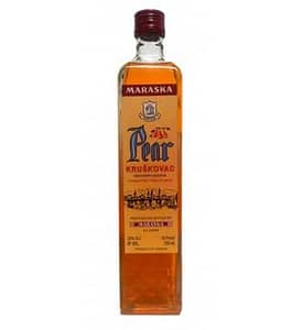 Online Booze Shop, Online Booze Shop