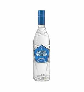 Online Booze Shop, Online Booze Shop