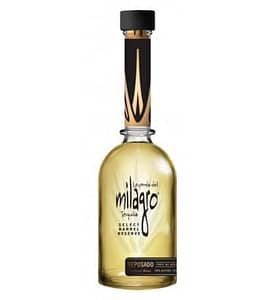 best tequila gifts, Send best tequila gifts online