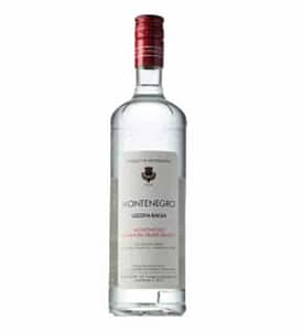 Brandy Gifts, Best Brandy Gifts