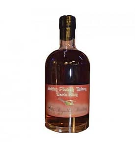 best rum gift ideas, Best Rum Gift Ideas on this National Rum Day