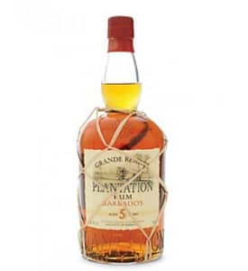 best rum gift ideas, Best Rum Gift Ideas on this National Rum Day