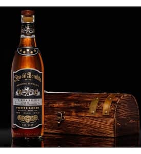 best rum gift ideas, Best Rum Gift Ideas on this National Rum Day