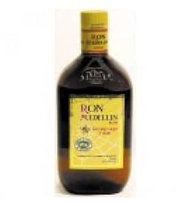 best rum gift ideas, Best Rum Gift Ideas on this National Rum Day