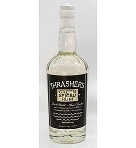 best rum gift ideas, Best Rum Gift Ideas on this National Rum Day