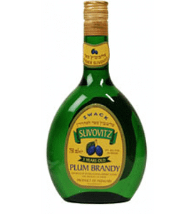 Brandy Gifts, Best Brandy Gifts