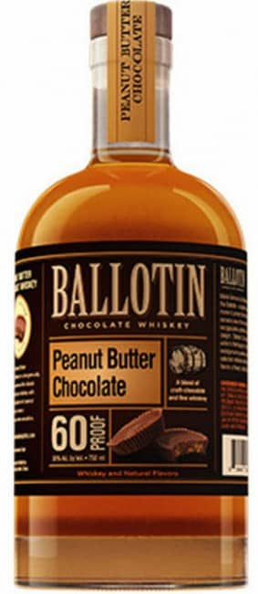 ballotin peanut butter chocolate whiskey1