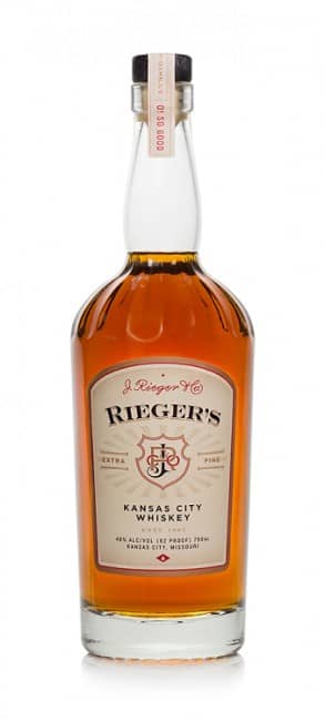 j rieger and co kansas city whiskey 11