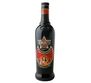 Online liqueur Shop, Online liqueur Shop